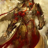 352px-Avatar_of_Balthazar_concept_art.jpg
