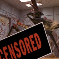 StarshipTroopers_02.jpg