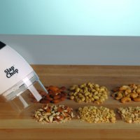 Slap Chop Nuts 612x406.JPG
