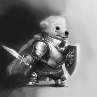 polar_bear_cub_warrior_by_jasonscath-d5tqfmn.jpg