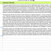 Screen Shot 2015-09-24 at 3.05.57 PM.png