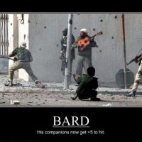 the-bard_zpsb6vlkblu.jpg