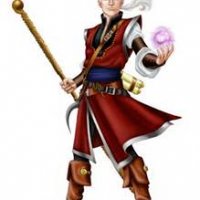 elvin mage 001.jpg