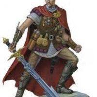 elvin fighter mage 001.jpg
