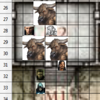 map.png