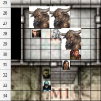 map.png