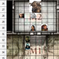 map.png