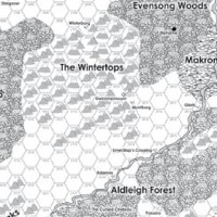 Wilderness Map.jpg