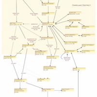 Gracklstugh Encounter Map.png