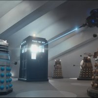 TARDIS.jpg
