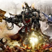Now+do+space+marines+_dde14bc2b32e82474e38bb3049b30e34.jpg