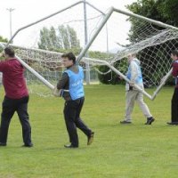 Moving-the-goalposts-300x2402.jpg