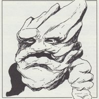 3. Galeb Duhr (1989) - Monstrous Compendium, Volume 2.jpg