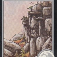 4. Galeb Duhr (1991) - Trading Card 475.jpg