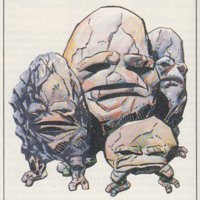 5. Galeb Duhr (1993) - Monstrous Manual.jpg