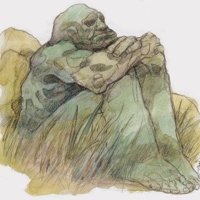 6. Galeb Duhr (2002) - Monster Manual II.jpeg