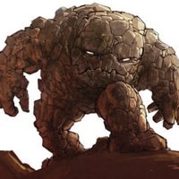 7. Galeb Duhr (2008) - Monster Manual.jpg
