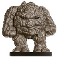 8. Galeb Duhr (2008) - Against the Giants mini.jpg