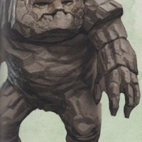 9. Galeb Duhr (2014) - Monster Manual.jpeg