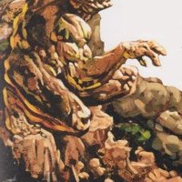 12. Dharum Suhn (1998) - Planescape Monstrous Compendium III.jpg