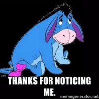 eeyore.jpg