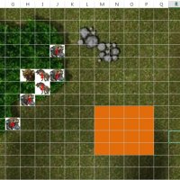 Curretn AoE Rules.jpg