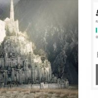 Minis Tirith Indiegogo.jpg