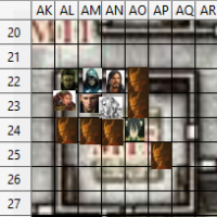 map.png