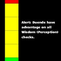 threatmeter.jpg