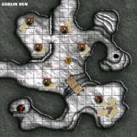 goblindenmap_0.jpg
