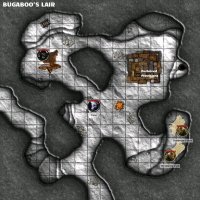 bugaboolair_0.jpg