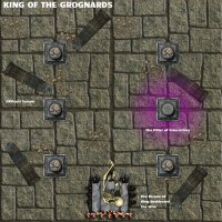 kingofthegrognards.jpg