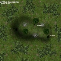 outsidebarrow.jpg