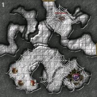 area1.jpg