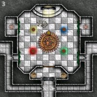 area3.jpg