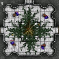 area4.jpg