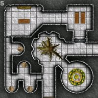 area5.jpg