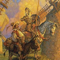 don quixote-illustration.jpg