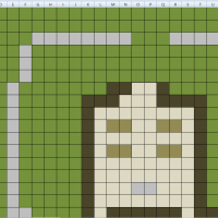 map1.png
