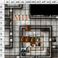 map.png