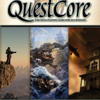 QuestCore_v053_cover.jpg