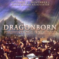 Dragonborn_Symphony_Kickstarter.jpg