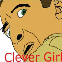 Clever-Girl-Meme-Template-Blank.png