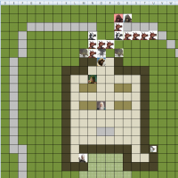 map6.png
