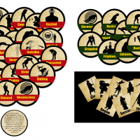 assorted tokens.png