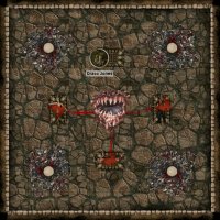 thefirstchamber.jpg