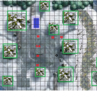 FROZEN VALLEY COMBAT.PNG