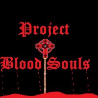 blood souls logo.jpg