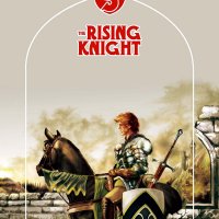 5thRisingKnightCover.jpg