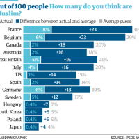 Index-Ignorance-Musulmans.png